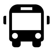 Travel Services